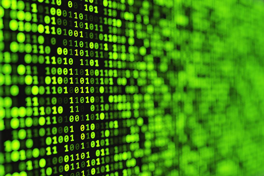 Update: Ista cyberaanval