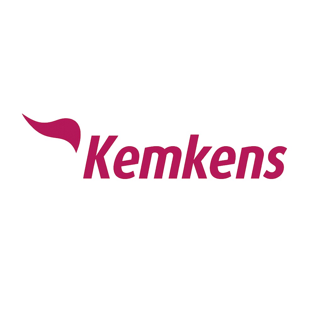 Logo Kemkens